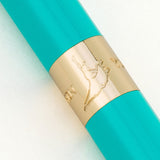 Crystal Ballpoint Pen Signature - Shen Yun Collections