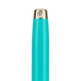 Crystal Ballpoint Pen Gemstone - Shen Yun Collections