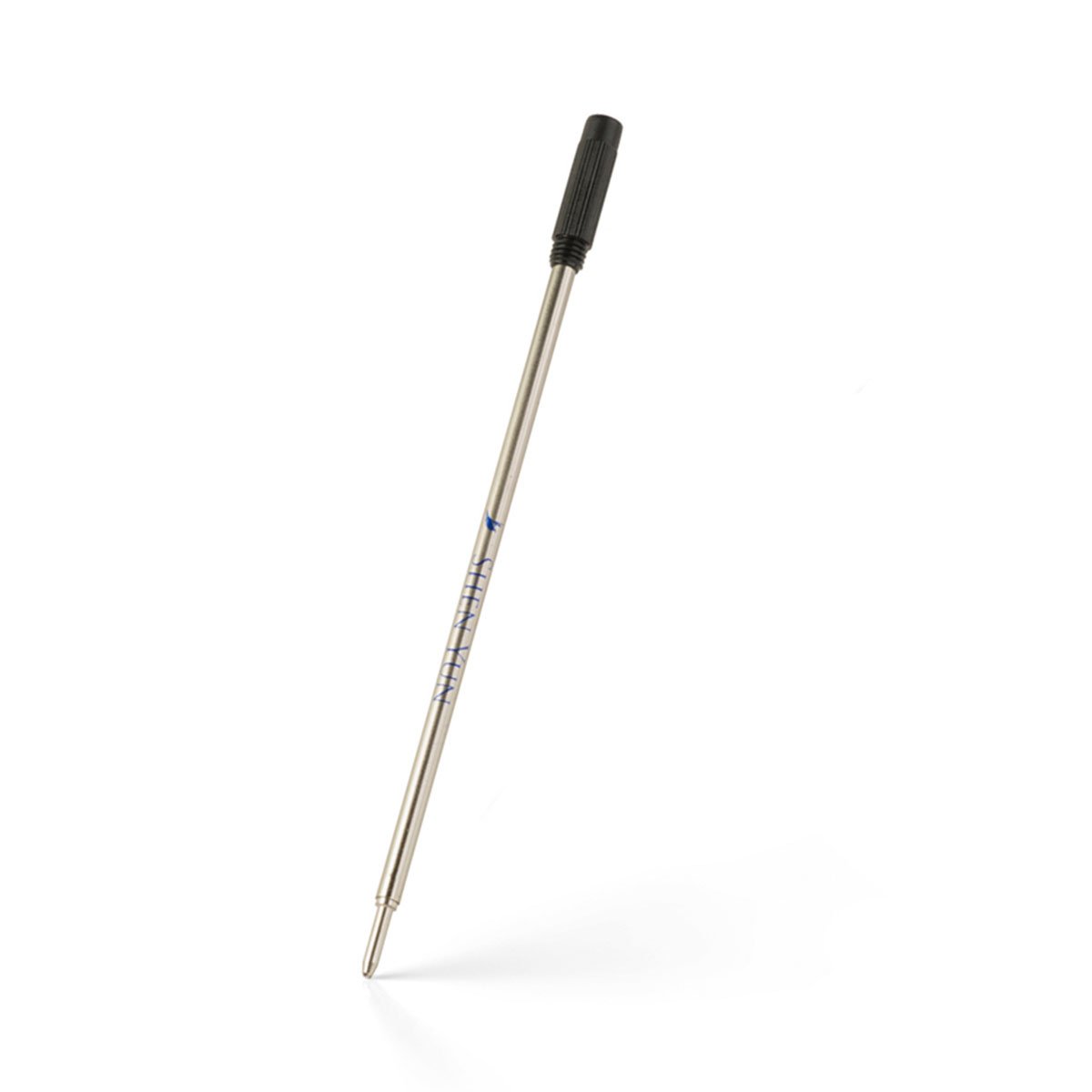 German C1 Pen Refill Black - Shen Yun Collections