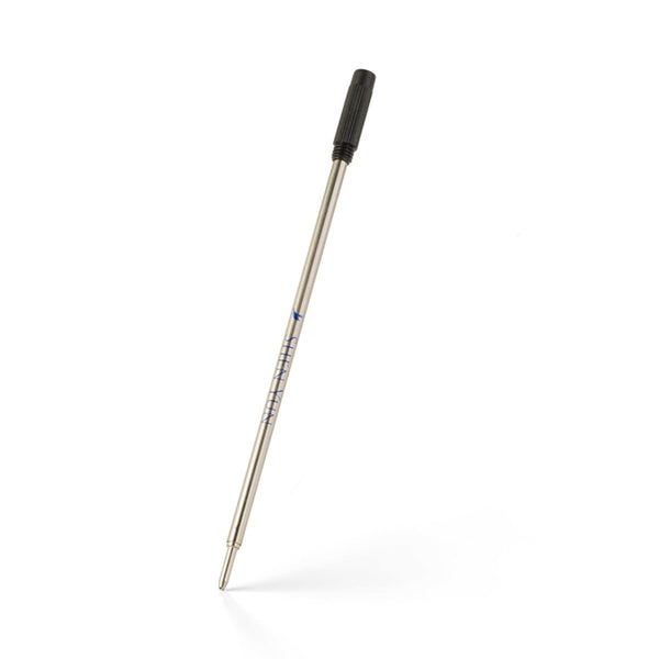 German C1 Pen Refill Black - Shen Yun Collections