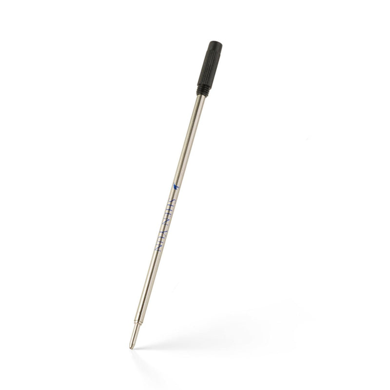 German C1 Pen Refill Black - Shen Yun Collections