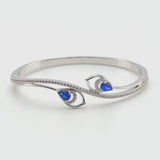 Phoenix Fairies Bracelet Video | Shen Yun Collections