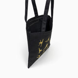Classical Chinese Dance Techniques Ecobag Inside - Shen Yun Collections