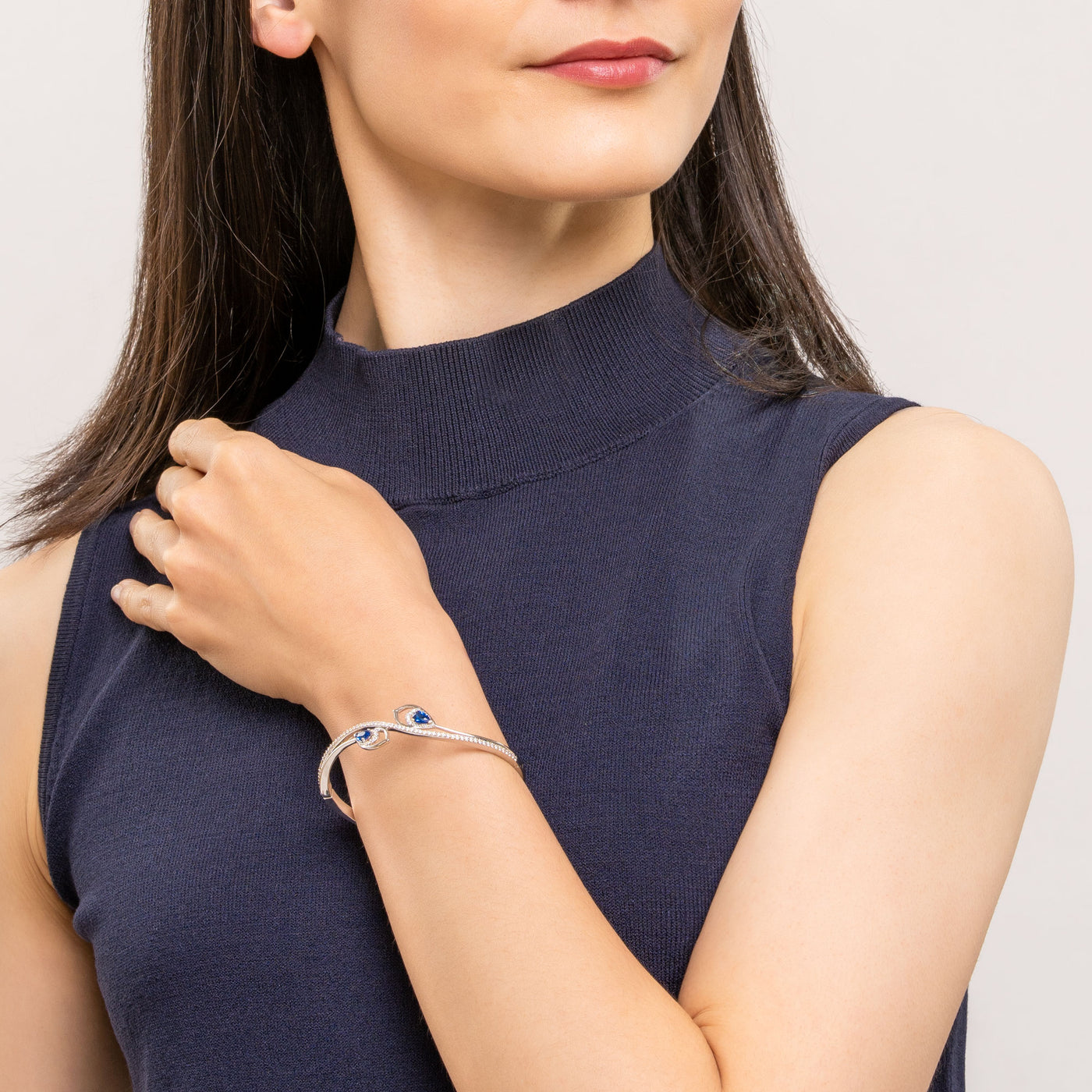 Phoenix Fairies Bracelet | Shen Yun Collections