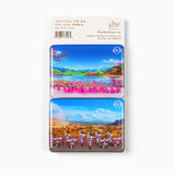 Shen Yun Magnet Collector’s Set 2