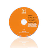 2015 Concert Tour Blu-ray & CD Set - Shen Yun Collections