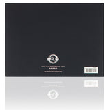 Shen Yun Performance Album 2010 Back - Shen Yun Collections