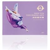 Shen Yun Performance Album - 2012 - Shen Yun Shop