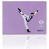 Shen Yun Performance Album - 2012 - Shen Yun Shop