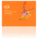 Shen Yun Performance Album - 2014 - Shen Yun Shop