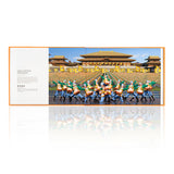 Shen Yun Performance Album - 2014 - Shen Yun Shop