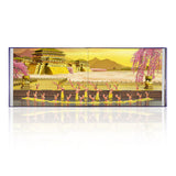 Shen Yun Performance Album 2016 Inside - Shen Yun Collections