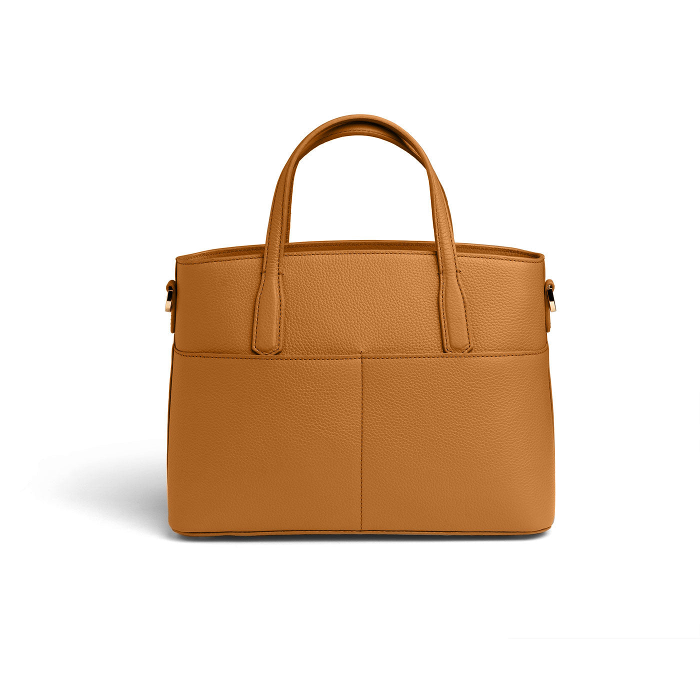 送料込◆JILLSTUART◆DUNE LETTERING CROSS POCKET TOTE BAG Wrangler Canvas Crossbody Purse - Montana West – Montana