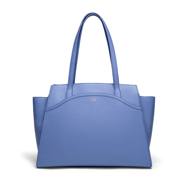 tang-dynasty-grace-tote-bag-