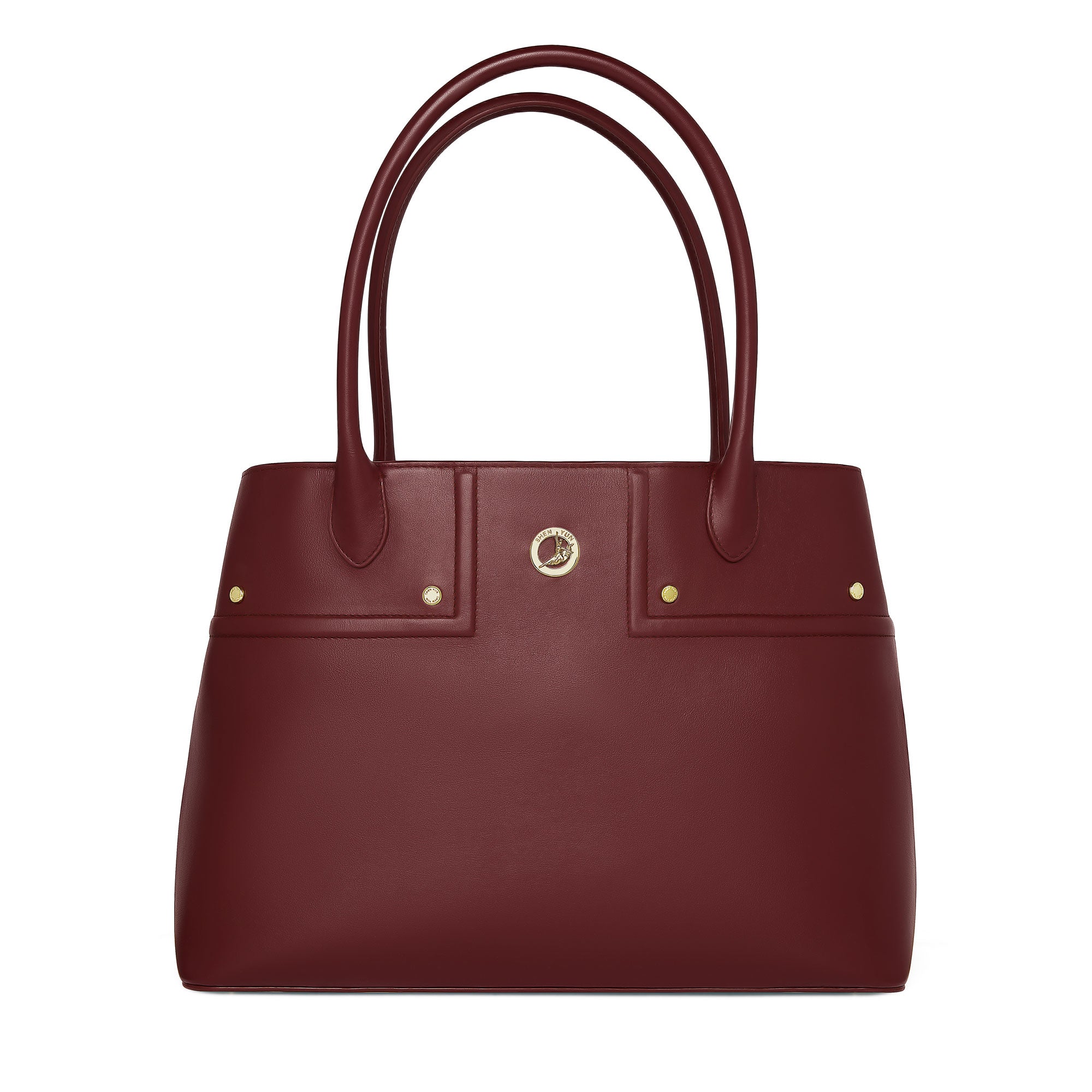 Mulan bag outlet